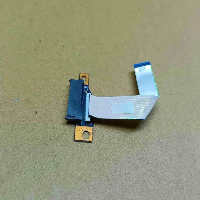 Main image of F112P Applicable to 5570 5770 3780 3781 0DD interface CD-ROM interface 0F8C12