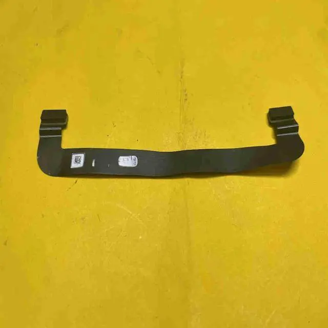 Main image of 0X15XF Applicable to 5285 2 in 1 UL indicator light cable BAJ00 LF-D891P X15XF
