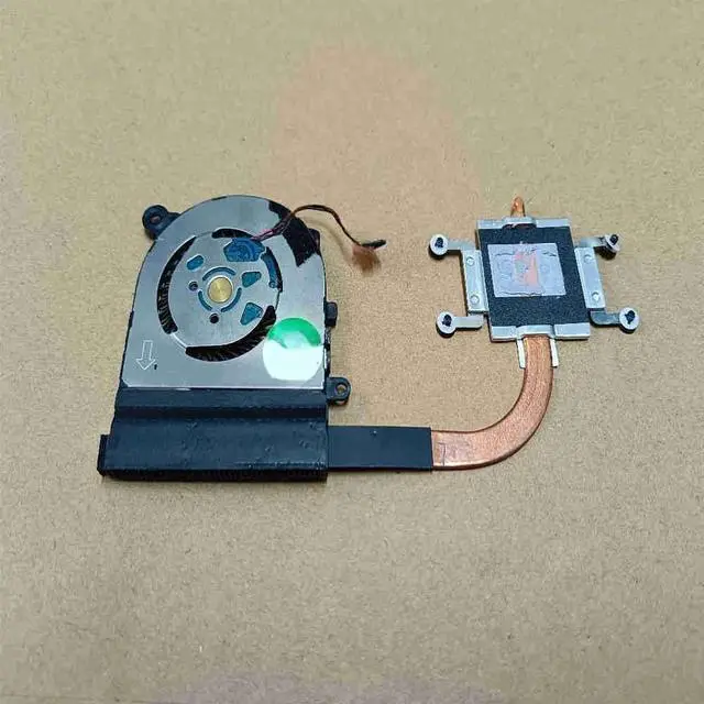 Main image of P3-171 for fan p3-171 tablet fan, copper tube, heat sink SOL3CEE3TMTN EG50040S1