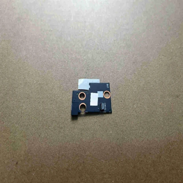 Main image of Z380CG Applicable to Z380CG_Module Panel