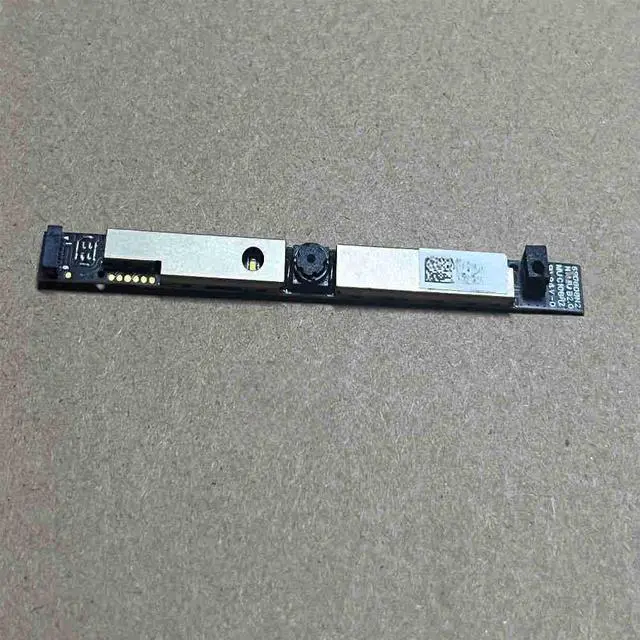 Main image of 914519-3X1 For network camera 11-AK1012DX 914519