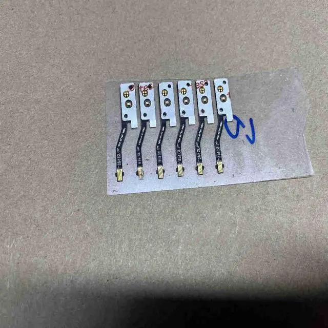 Main image of Applicable to L380, L380 L390 02DA322 450.0CT0C.0001 1 piece
