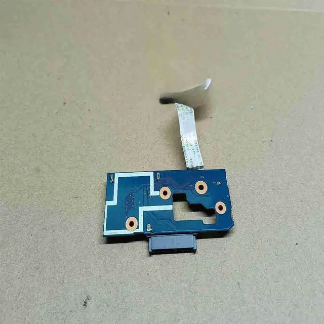 Main image of 6050A2803801 for 650 G2 connector SATA 6050A2803801-0DD-A01