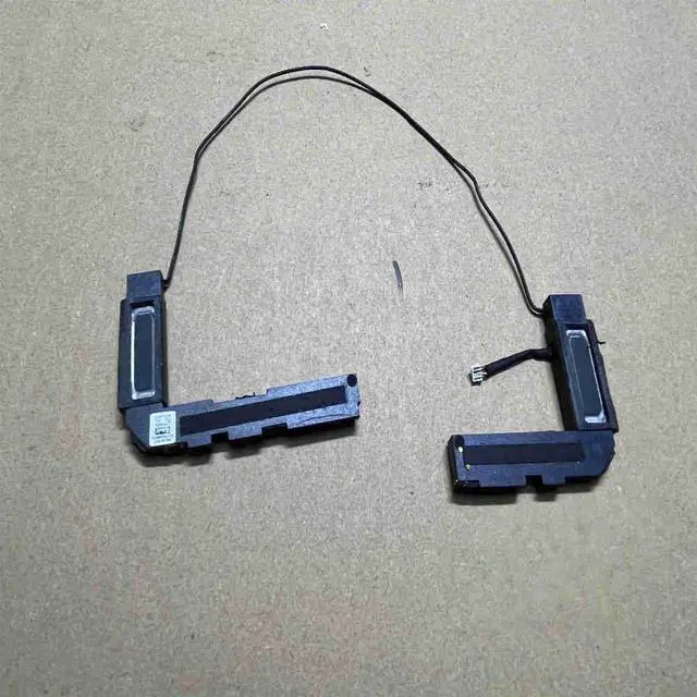Main image of SW5-173 built-in speaker built-in speaker PK23000RK00