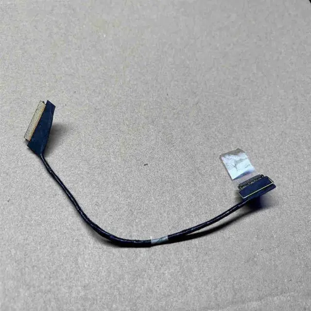 Main image of X1 Laptop FHD Cable Internal Cable 450.0DY07.0011
