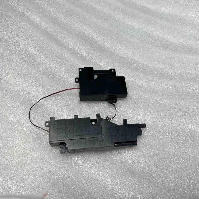Main image of Laptop repair speaker for 17-F 17-F210NR 17-f251na 17-F215DX 17-K 17-P series built-in 3BY17TP10