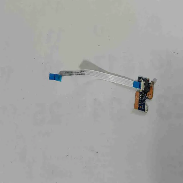 Main image of For 15T-BR 15Z-BW 15-BW 15-BS 250 255 G6 CSL50 E791P switch board cable
