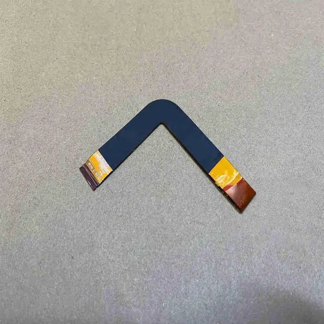 Main image of LF-B632P Applicable to 10 2 Data cable LF-B632P