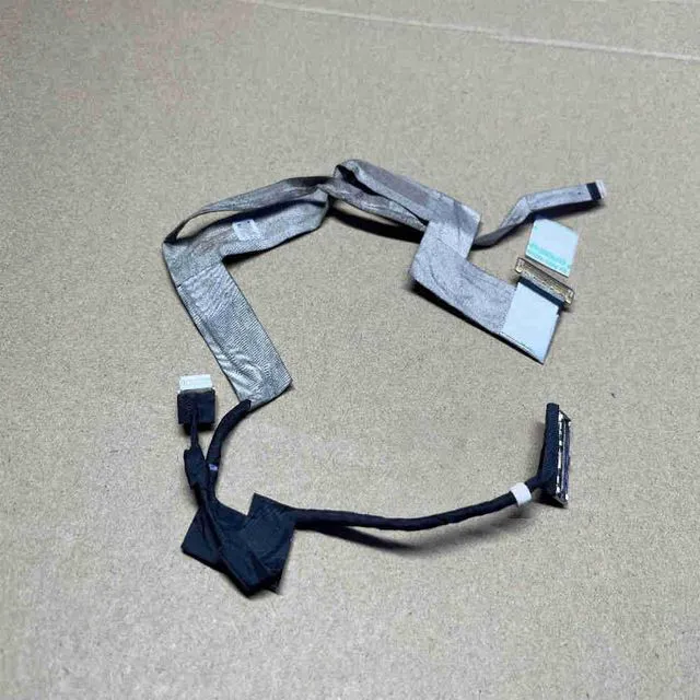 Main image of 0CGMX2 Applicable to M6700 laptop LCD screen cable CGMX2