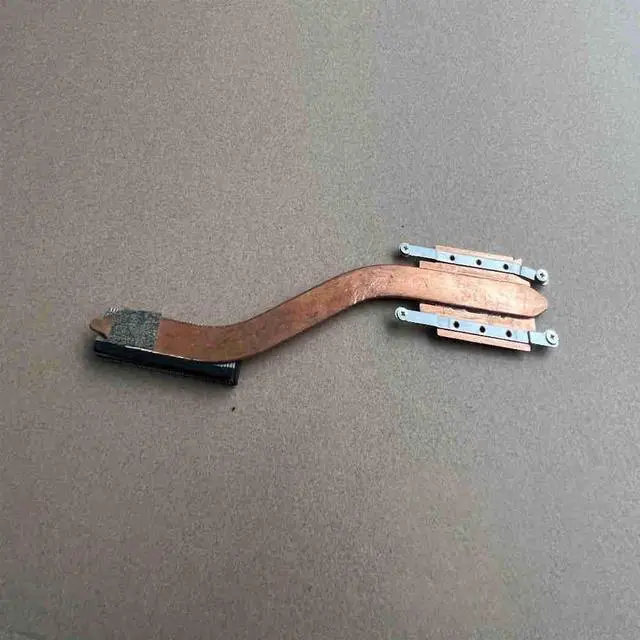 Main image of 0NYN03 suitable for 5280 5285 5290 two in one NYN03 laptop cooler AT25H0010AL