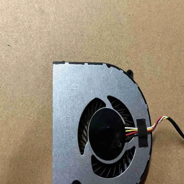 Main image of N75W2 Applicable to fan DFS551205WQ0T FKLF 6-31-N75W2-101 cooling fan