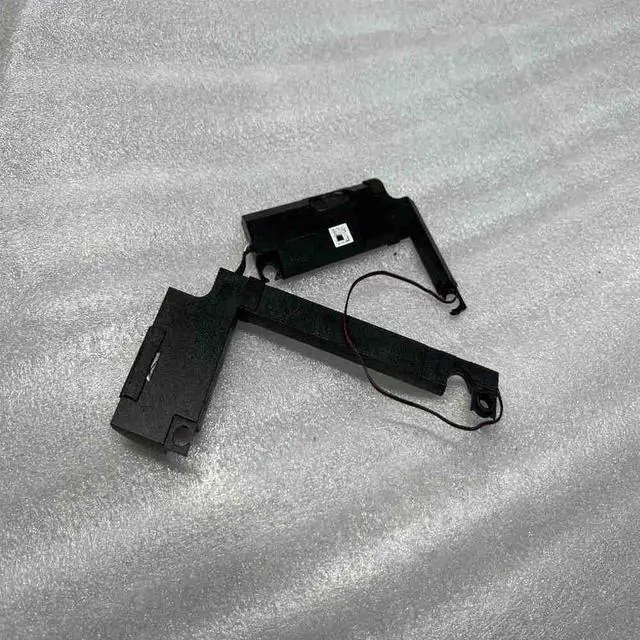 Main image of Laptop built-in speakers for 15 5568 V5568 0TYD6K TYD6K PK23000U000