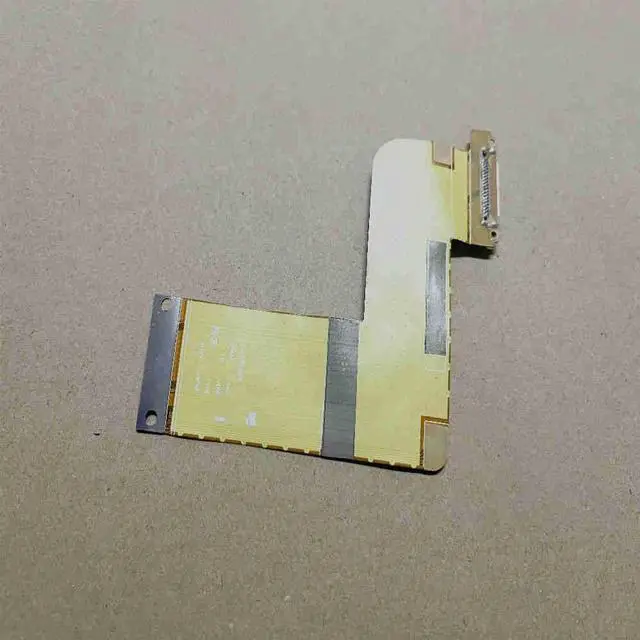 Main image of LF-A271P Laptop cable for 1000 G2 cable T51179D5