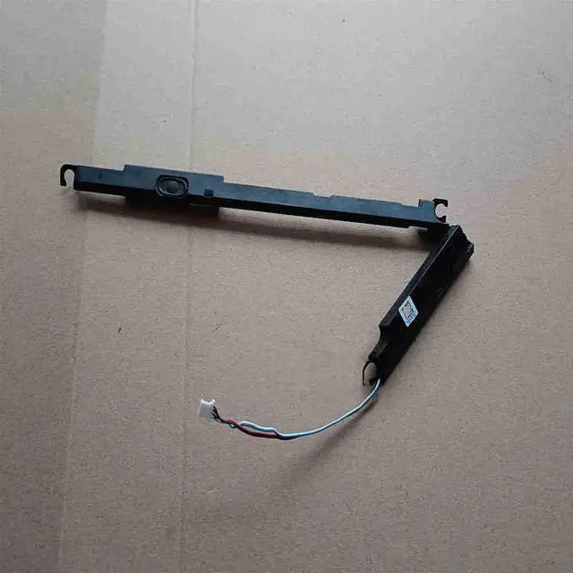 Main image of Suitable for 14-5447 5442 5443 5445 built-in speaker speaker WVJDR