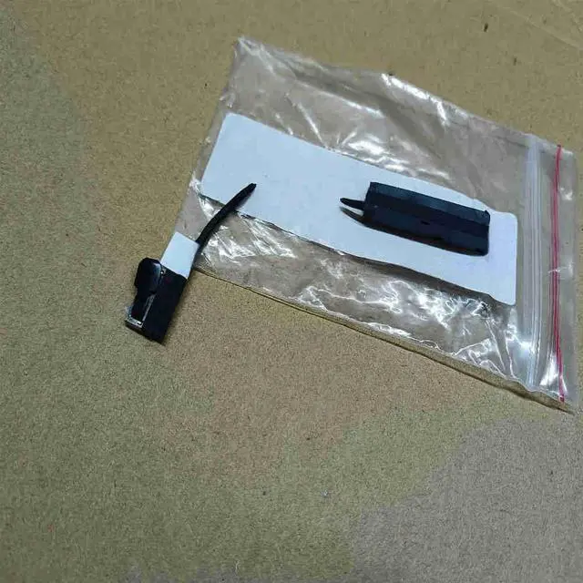 Main image of 14020-00070100 Applicable to BU403UA HDD hard disk cable connector 1423-00940AS