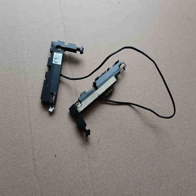 Main image of 0RKY02 Applicable to 3147 3148 Speaker Rky02 023.40024.0011