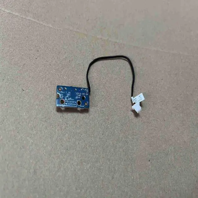 Main image of 9774P Applicable to M4800 wired and wireless switch motherboard 9774P
