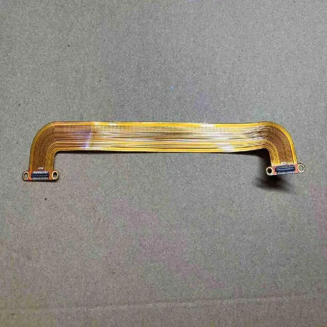 Main image of UX305FA UX305FA-IO-REV. 1.2 Cable