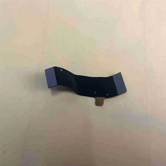 Main image of YT-K606F USB charging cable for K606F