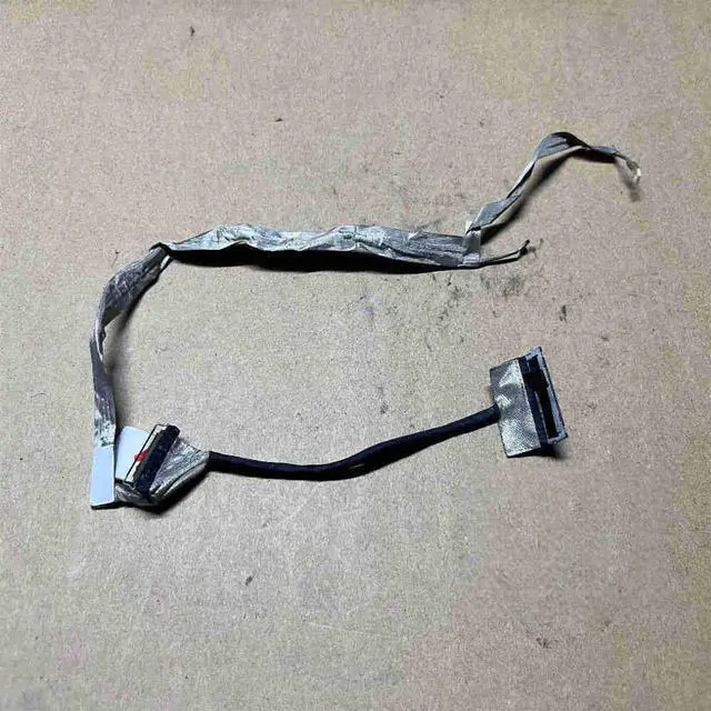 Main image of G751 Applicable to G751 touch cable 450.02H01.0001