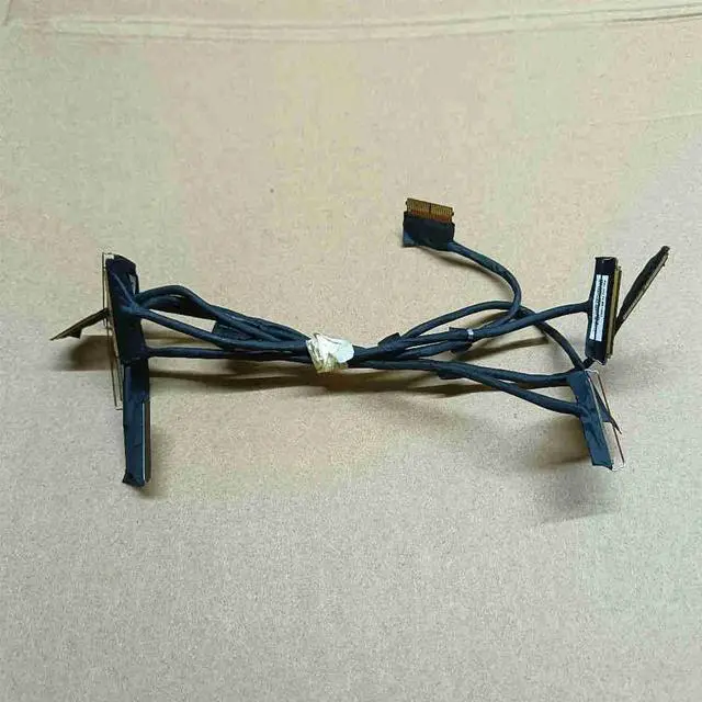 Main image of 450.0FB09.0011 For RN1 HID 450.0fb09.0011 1 cable