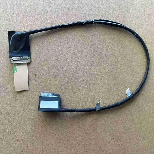 Main image of MS15F2 Flexible Cable K1N-3040392-H58
