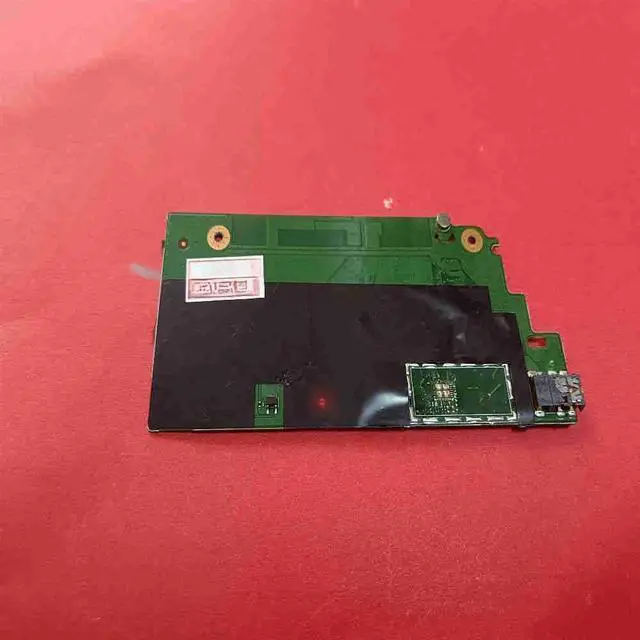 Main image of TF103C audio board TF103C_DEV_headphone interface board TF103C