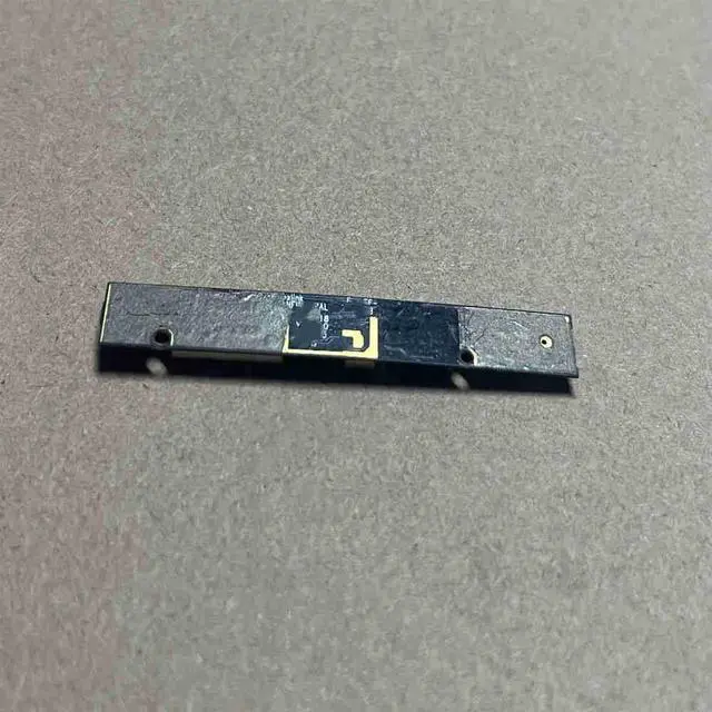 Main image of Suitable for 840 820 440 445 450 840 850 830 G5 G6 cameras