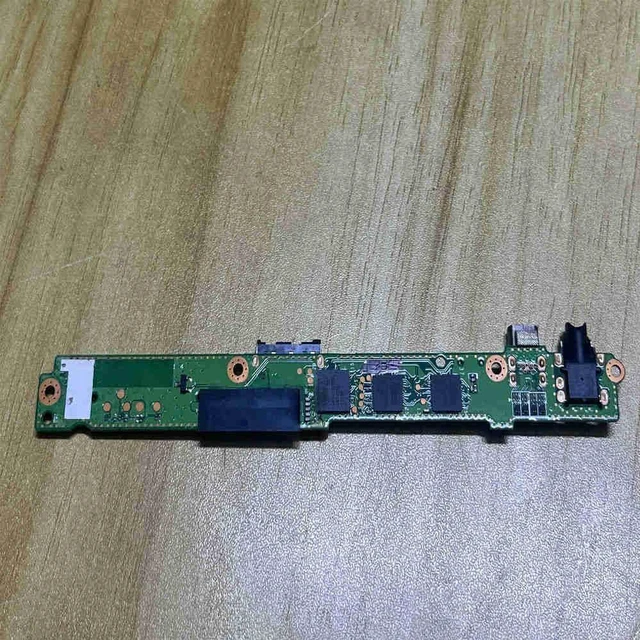 Main image of For TF700K daughter board For TF700T USB audio panel