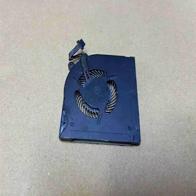 Main image of GK5CN6Z Brand 4 wire cooling fan for cooler DC 5V 2.25W EG50060S1-C380-S9A THER7GK5C6-1411