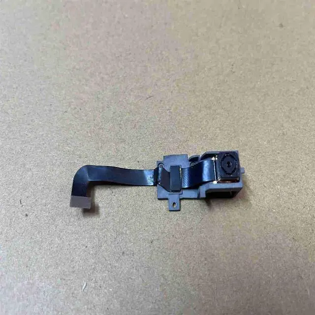 Main image of Applicable to 10.1 YT3-X90L YT3-X90Y YT3-X90F sub-board charging cable panel camera
