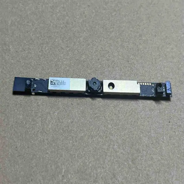 Main image of L07736-3K For 15-cw 1 L07736 Tpn-q208 Q207 C129 15-cs Cw 15-bs Built-in camera