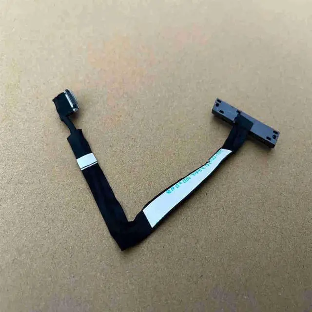 Main image of 450.00904.1001 Suitable for hard disk connection cable B551 HHD 450.00904.1001