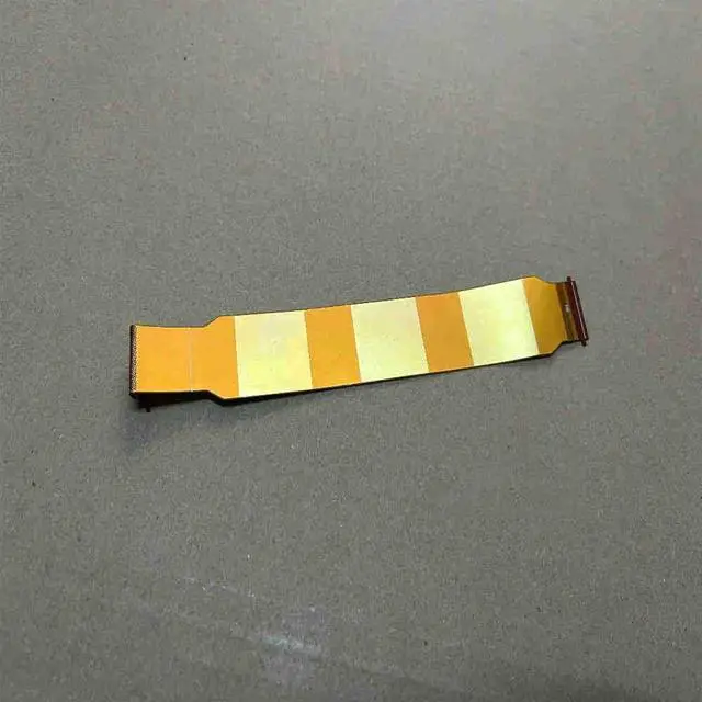 Main image of Z500M For 10 Z500M_LCM_Screen Connection Flexible Ribbon Cable