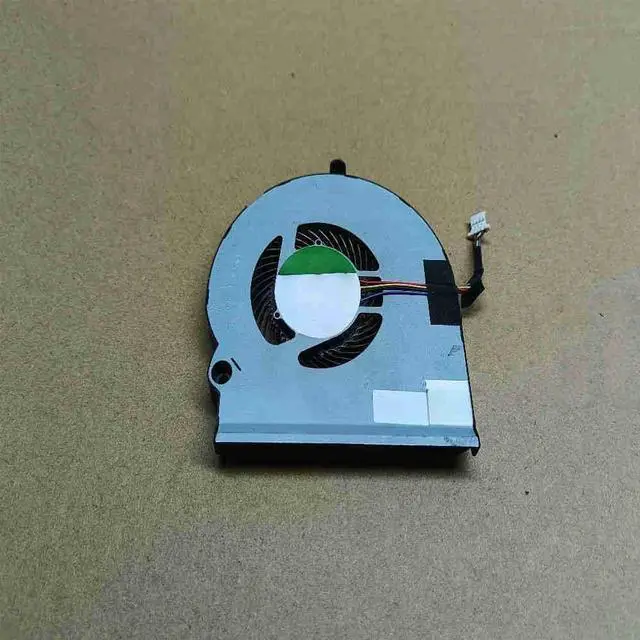 Main image of 0JWH30 for 15 R3 R4 fan P69F fan JWH30 EG75070S1-C290-S9A