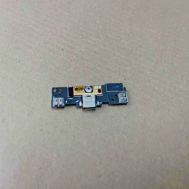 Main image of ZT500KL For Z10 ZT500KL Power Board