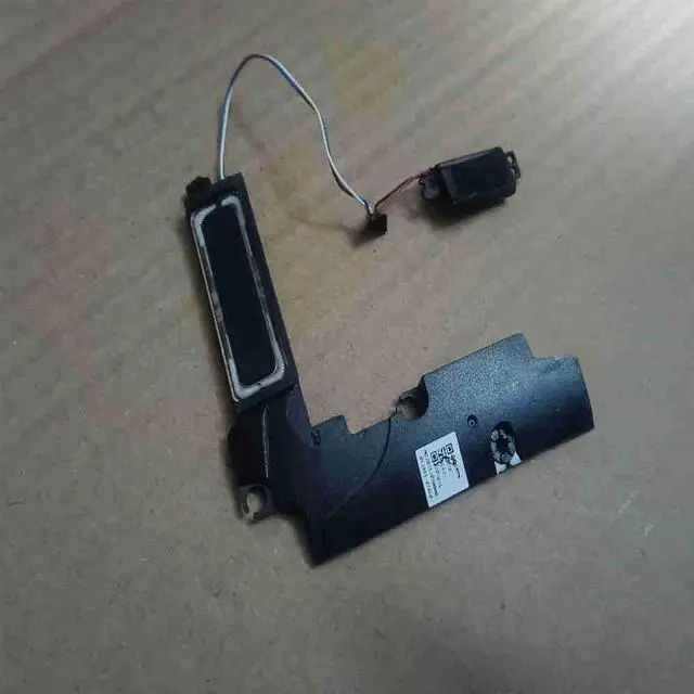 Main image of Suitable for tablet h-w29 right speaker HQ20312040000