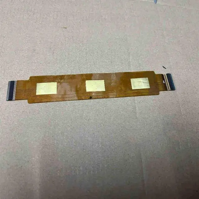 Main image of Z500M for 3S Z500M P027 Z500M_IO_0801-5KJ1E00