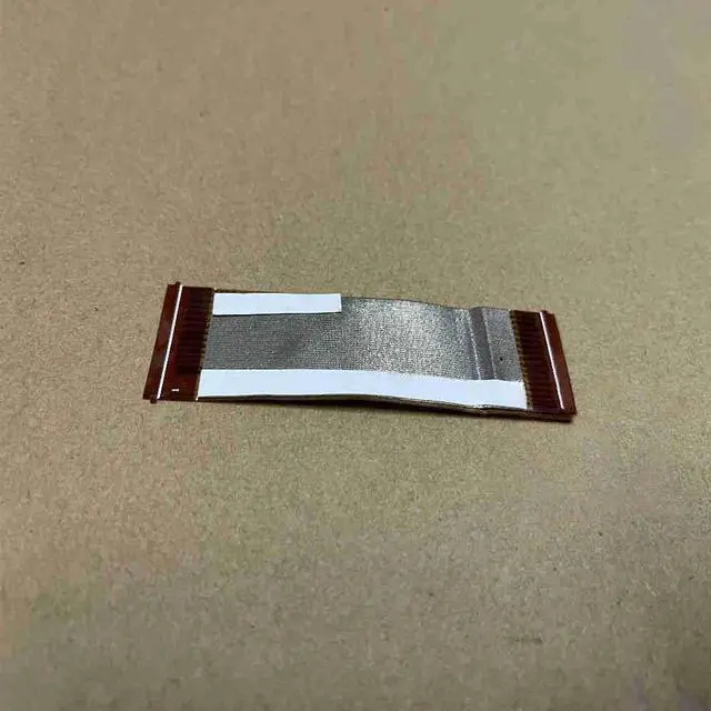 Main image of Tablet internal display cable 50.41L.32.002