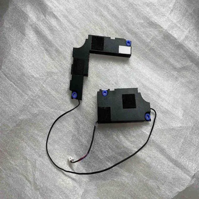 Main image of 04H49C Suitable for 3310 2-in-1 RH13 speaker 023.400 JT. 00014H49C