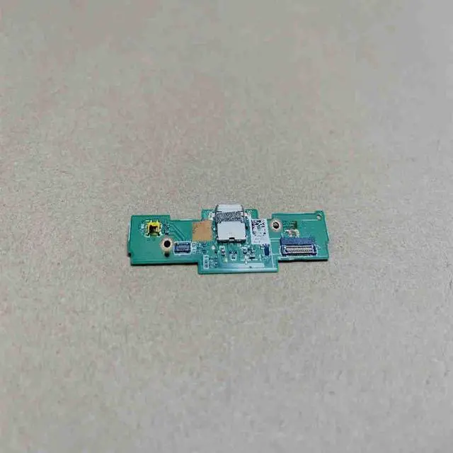 Main image of Z500M USB Charging Port Jack Dock Connector Charging Board for 3S Z500M_SB
