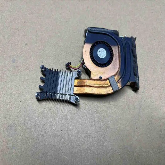 Main image of 04W3486 for T420s T430 T430s and radiator 04w3486 0B51727AA