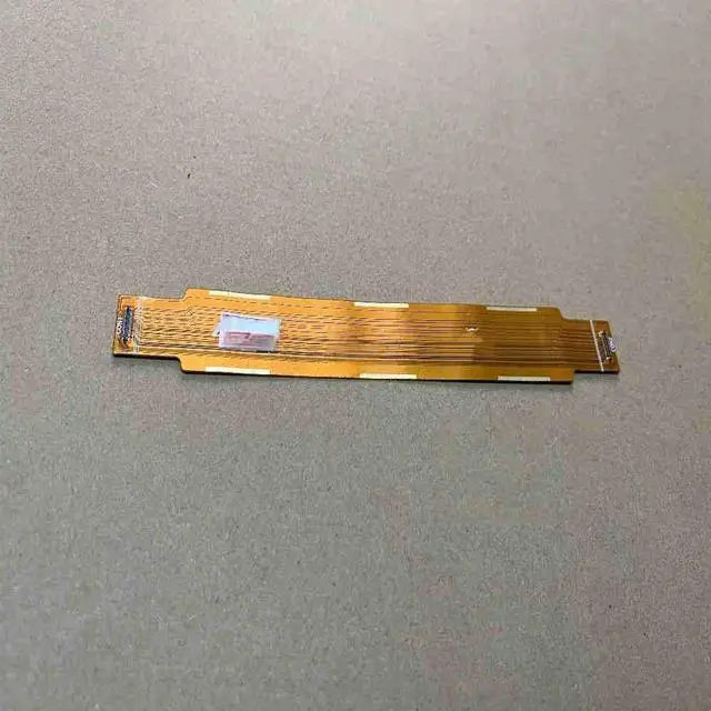 Main image of Z500M is suitable for 10 Z500M_IO_motherboard connecting small board line