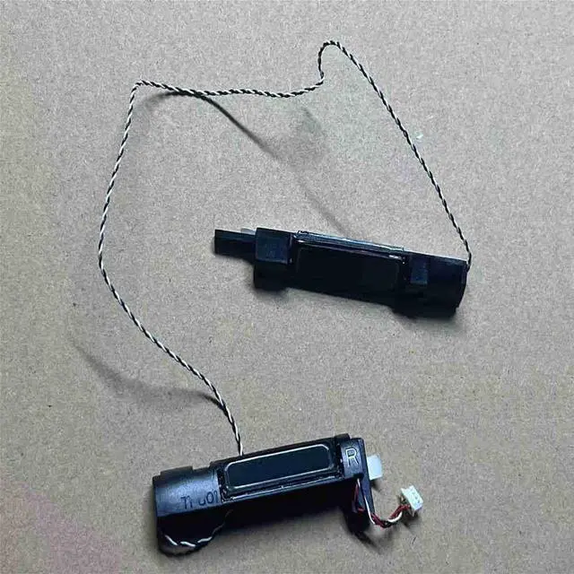 Main image of TP301 Suitable for TP301 TP301U TP301UA TP301UJ Replacement built-in speaker Audio speaker