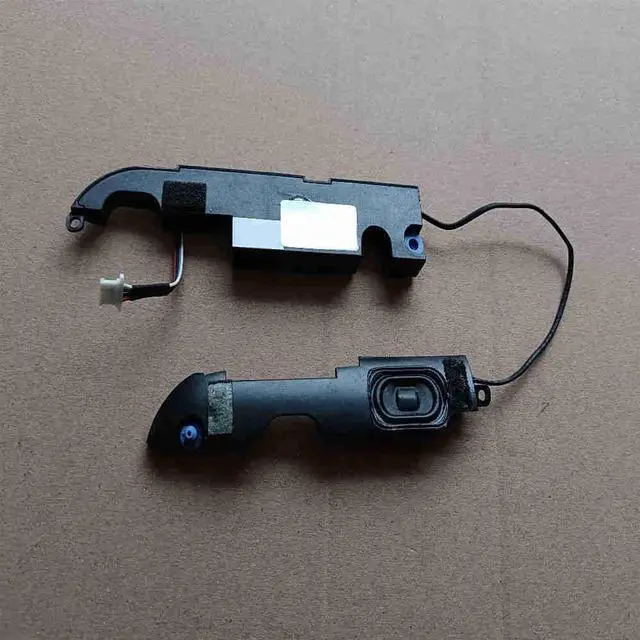 Main image of 0R6JWX for 14Z-5423 laptop internal speaker audio L&R speaker R6JWX