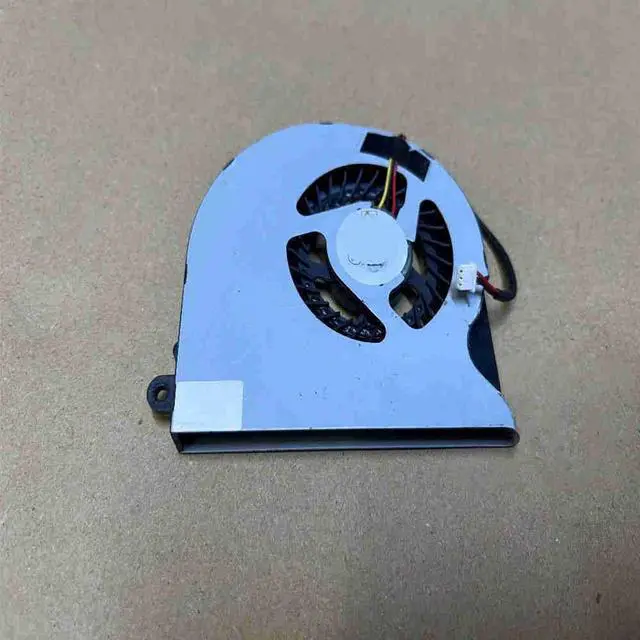 Main image of 6-31-N1502-302 Fan for N1502 BS5205MS-U2B laptop