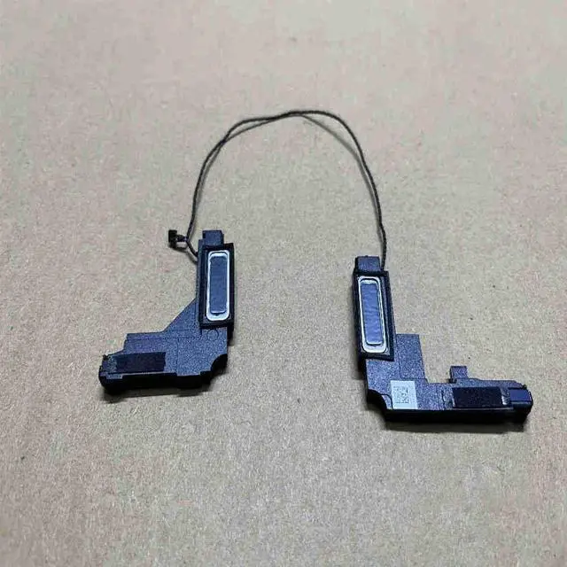 Main image of N16C6 for SW5-017 built-in speaker PK23000UK00