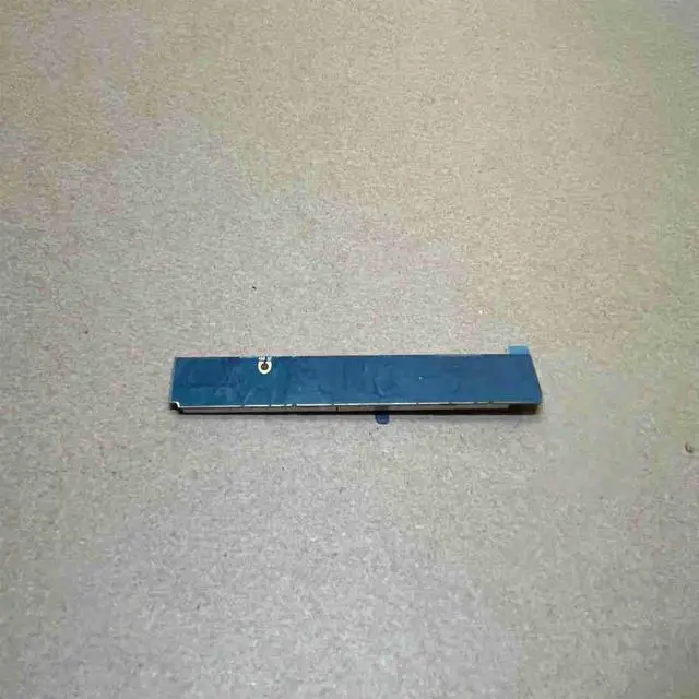 Main image of 902799-A21 Single camera, HD camera module DGW7U016KD8601