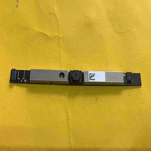 Main image of For 15-bw 15-bs 15-db 15-cx 15-cs built-in camera L35569-3A1