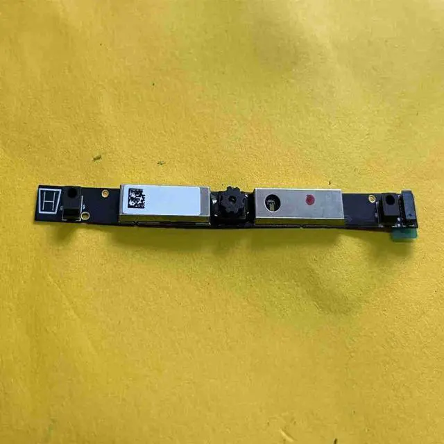 Main image of M85449-9A0 built-in camera